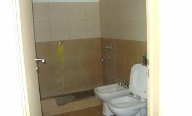 Oficina en Venta en Las Recovas, Pilar, G.B.A. Zona Norte, Argentina