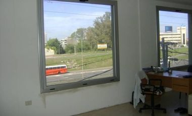 Oficina en Venta en Las Recovas, Pilar, G.B.A. Zona Norte, Argentina