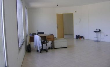Oficina en Venta en Las Recovas, Pilar, G.B.A. Zona Norte, Argentina