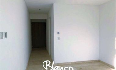 Departamento en Venta en Bouquet Pilar, Pilar, G.B.A. Zona Norte, Argentina