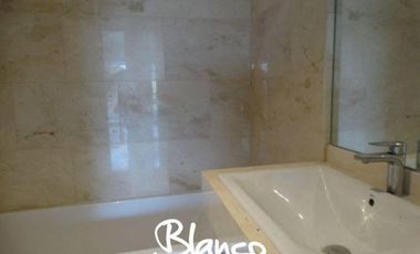 Departamento en Venta en Bouquet Pilar, Pilar, G.B.A. Zona Norte, Argentina