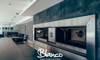 Departamento en Venta en Bouquet Pilar, Pilar, G.B.A. Zona Norte, Argentina