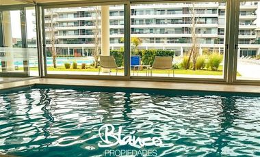 Departamento en Venta en Bouquet Pilar, Pilar, G.B.A. Zona Norte, Argentina