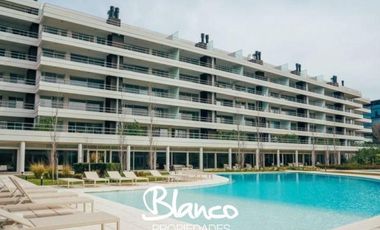 Departamento en Venta en Bouquet Pilar, Pilar, G.B.A. Zona Norte, Argentina