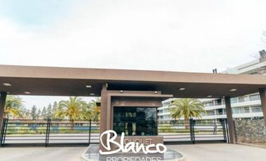 Departamento en Venta en Bouquet Pilar, Pilar, G.B.A. Zona Norte, Argentina