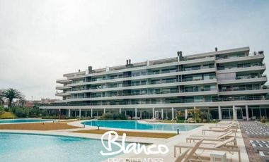 Departamento en Venta en Bouquet Pilar, Pilar, G.B.A. Zona Norte, Argentina