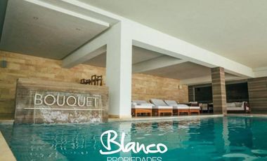 Departamento en Venta en Bouquet Pilar, Pilar, G.B.A. Zona Norte, Argentina