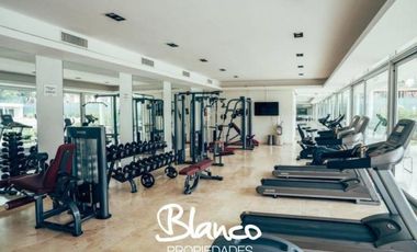 Departamento en Venta en Bouquet Pilar, Pilar, G.B.A. Zona Norte, Argentina