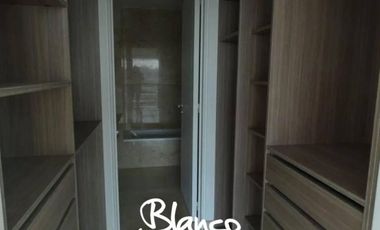 Departamento en Venta en Bouquet Pilar, Pilar, G.B.A. Zona Norte, Argentina