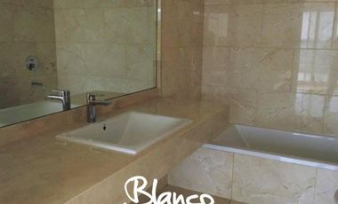 Departamento en Venta en Bouquet Pilar, Pilar, G.B.A. Zona Norte, Argentina