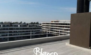 Departamento en Venta en Bouquet Pilar, Pilar, G.B.A. Zona Norte, Argentina