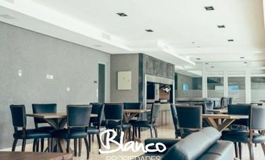 Departamento en Venta en Bouquet Pilar, Pilar, G.B.A. Zona Norte, Argentina