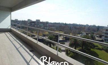 Departamento en Venta en Bouquet Pilar, Pilar, G.B.A. Zona Norte, Argentina