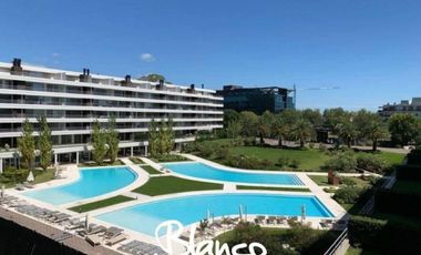 Departamento en Venta en Bouquet Pilar, Pilar, G.B.A. Zona Norte, Argentina