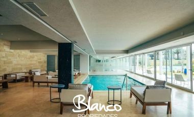 Departamento en Venta en Bouquet Pilar, Pilar, G.B.A. Zona Norte, Argentina