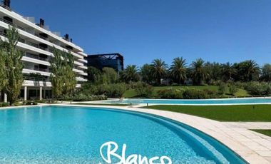 Departamento en Venta en Bouquet Pilar, Pilar, G.B.A. Zona Norte, Argentina