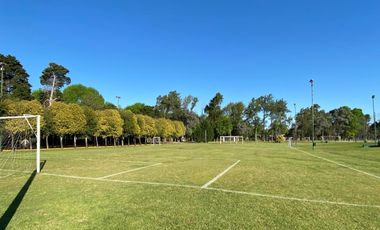Terreno en Venta en Loma Verde, Escobar, G.B.A. Zona Norte, Argentina