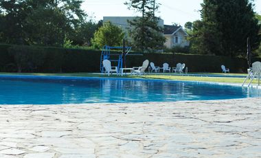 Terreno en Venta en Loma Verde, Escobar, G.B.A. Zona Norte, Argentina