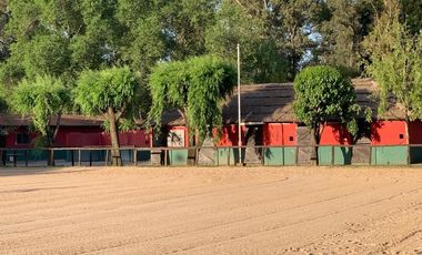Terreno en Venta en Loma Verde, Escobar, G.B.A. Zona Norte, Argentina