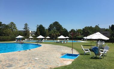 Terreno en Venta en Loma Verde, Escobar, G.B.A. Zona Norte, Argentina