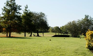 Terreno en Venta en Loma Verde, Escobar, G.B.A. Zona Norte, Argentina