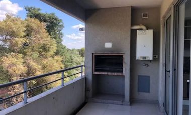 Departamento en Venta en Civis Tortugas, Garin, Escobar, G.B.A. Zona Norte, Argentina