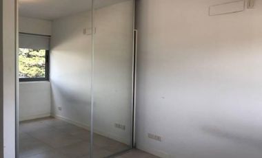 Departamento en Venta en Civis Tortugas, Garin, Escobar, G.B.A. Zona Norte, Argentina