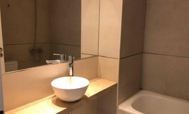 Departamento en Venta en Civis Tortugas, Garin, Escobar, G.B.A. Zona Norte, Argentina