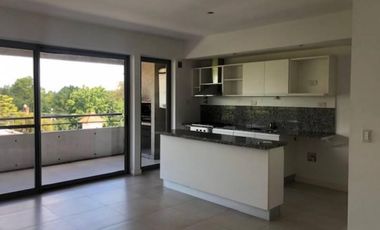 Departamento en Venta en Civis Tortugas, Garin, Escobar, G.B.A. Zona Norte, Argentina