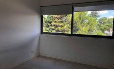 Departamento en Venta en Civis Tortugas, Garin, Escobar, G.B.A. Zona Norte, Argentina