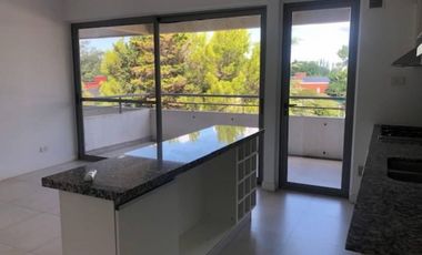 Departamento en Venta en Civis Tortugas, Garin, Escobar, G.B.A. Zona Norte, Argentina