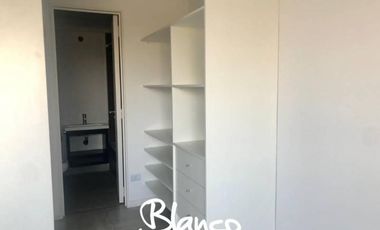 Departamento en Venta en Lagoon Pilar, Pilar, G.B.A. Zona Norte, Argentina