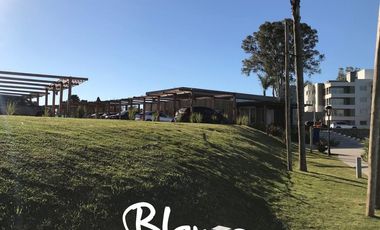 Departamento en Venta en Lagoon Pilar, Pilar, G.B.A. Zona Norte, Argentina