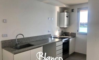 Departamento en Venta en Lagoon Pilar, Pilar, G.B.A. Zona Norte, Argentina