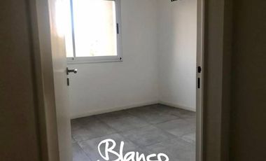 Departamento en Venta en Lagoon Pilar, Pilar, G.B.A. Zona Norte, Argentina