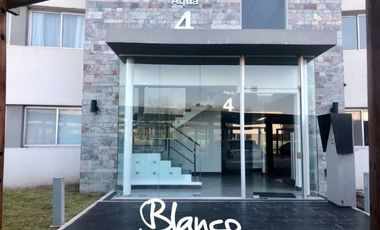 Departamento en Venta en Lagoon Pilar, Pilar, G.B.A. Zona Norte, Argentina