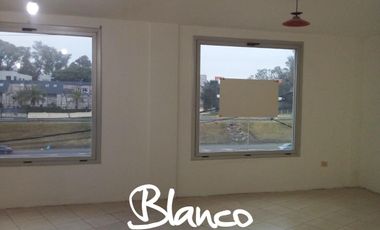 Oficina en Venta en Las Recovas, Pilar, G.B.A. Zona Norte, Argentina