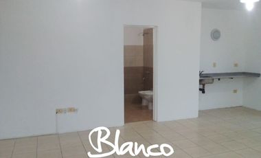Oficina en Venta en Las Recovas, Pilar, G.B.A. Zona Norte, Argentina
