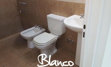 Oficina en Venta en Las Recovas, Pilar, G.B.A. Zona Norte, Argentina