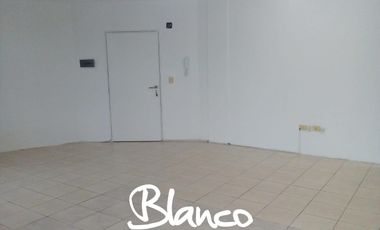 Oficina en Venta en Las Recovas, Pilar, G.B.A. Zona Norte, Argentina
