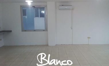 Oficina en Venta en Las Recovas, Pilar, G.B.A. Zona Norte, Argentina