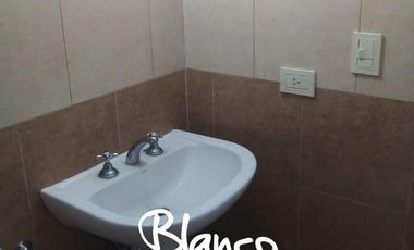 Oficina en Venta en Las Recovas, Pilar, G.B.A. Zona Norte, Argentina