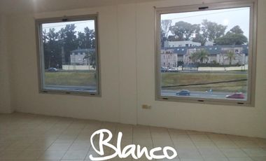 Oficina en Venta en Las Recovas, Pilar, G.B.A. Zona Norte, Argentina
