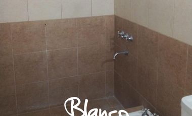 Oficina en Venta en Las Recovas, Pilar, G.B.A. Zona Norte, Argentina