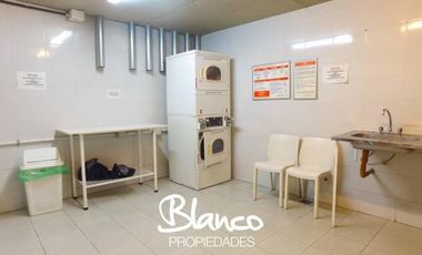 Departamento en Venta en Bosque Alto, Pilar, G.B.A. Zona Norte, Argentina