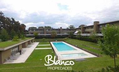Departamento en Venta en Bosque Alto, Pilar, G.B.A. Zona Norte, Argentina