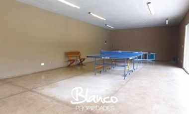Departamento en Venta en Bosque Alto, Pilar, G.B.A. Zona Norte, Argentina