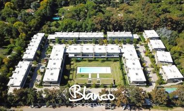 Departamento en Venta en Bosque Alto, Pilar, G.B.A. Zona Norte, Argentina