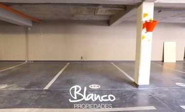 Departamento en Venta en Bosque Alto, Pilar, G.B.A. Zona Norte, Argentina