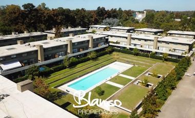 Departamento en Venta en Bosque Alto, Pilar, G.B.A. Zona Norte, Argentina